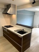  名古屋市営地下鉄鶴舞線/塩釜口駅 徒歩12分 1階 築43年