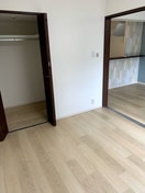  名古屋市営地下鉄鶴舞線/塩釜口駅 徒歩12分 1階 築43年