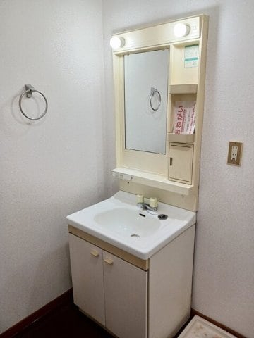  ハイツオリオンＢ