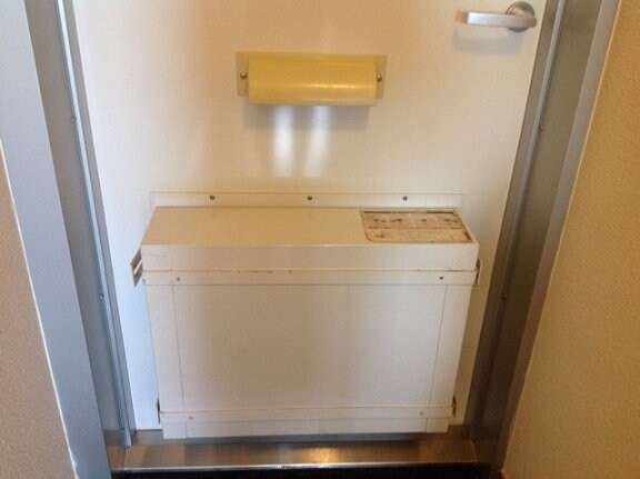  レオパレス藤久ハイツ