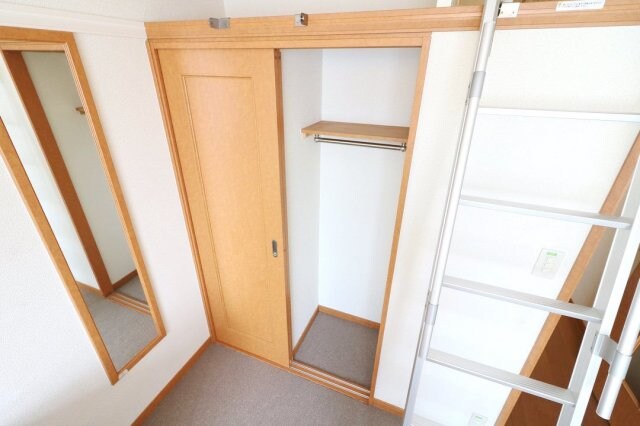  レオパレス藤久ハイツ