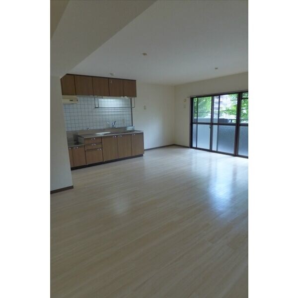  名古屋市営地下鉄鶴舞線/原駅 徒歩4分 2階 築30年