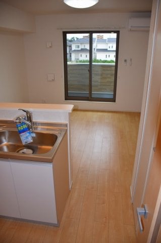  スパーブ　ヒル