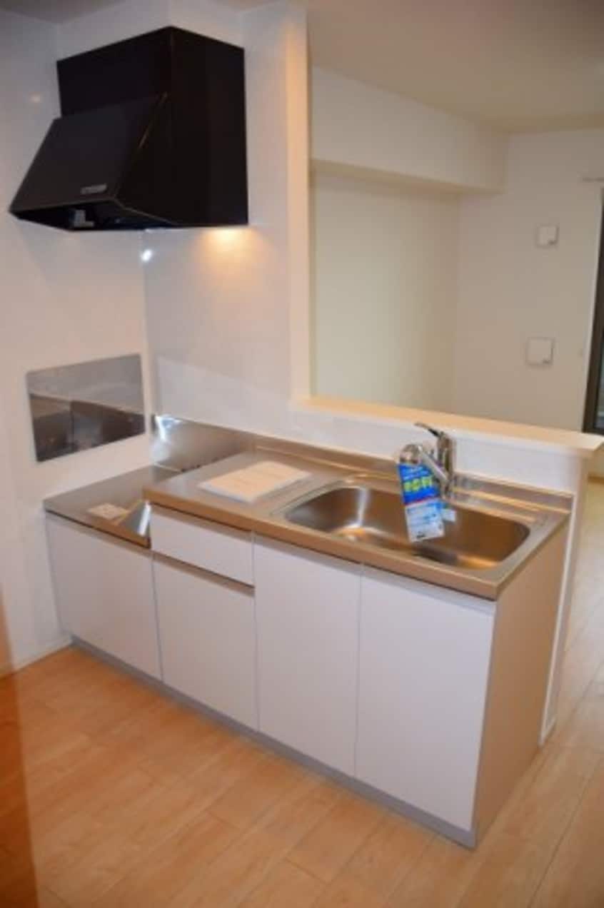  スパーブ　ヒル