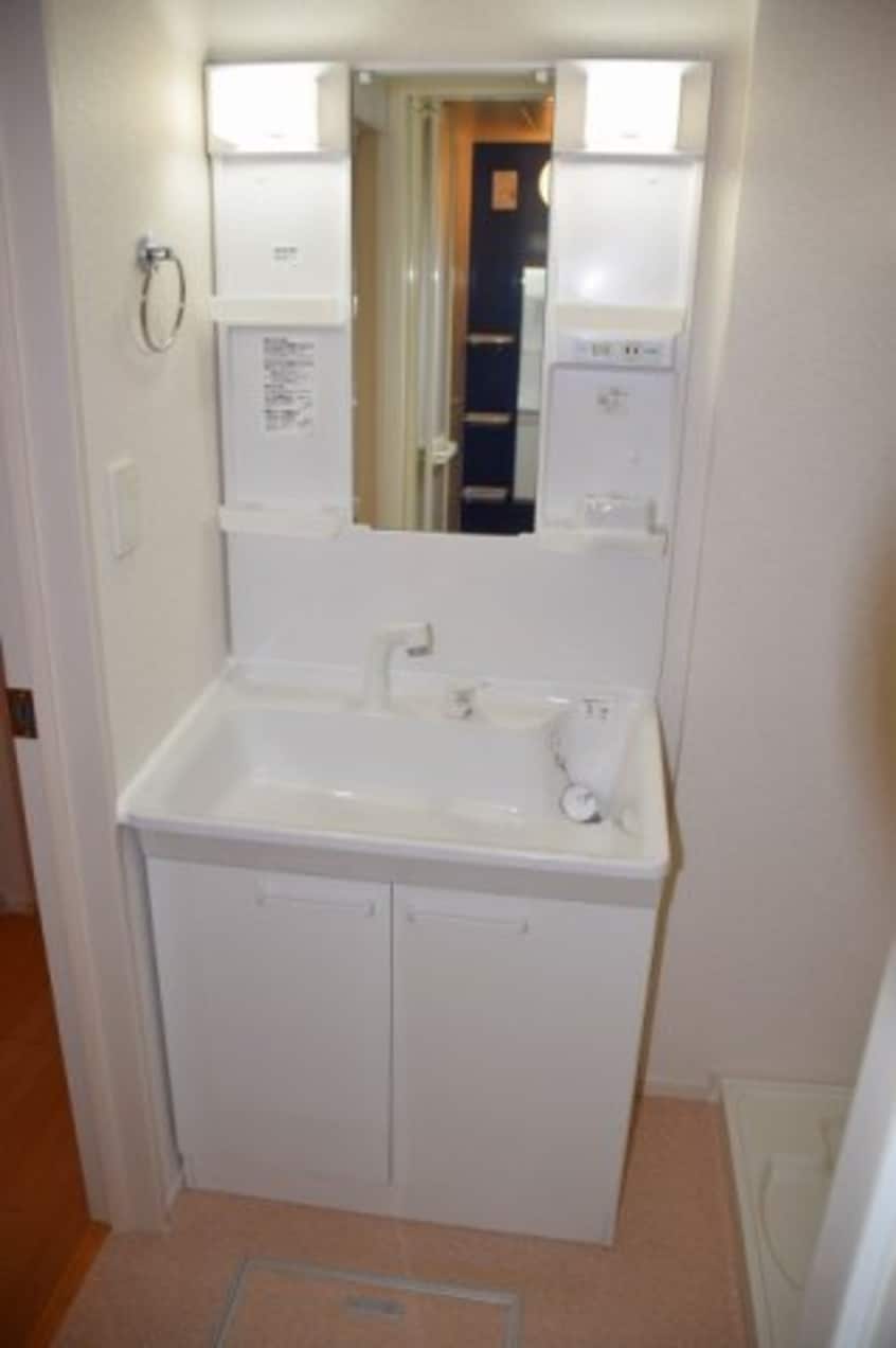  スパーブ　ヒル