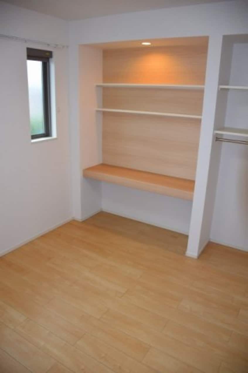  スパーブ　ヒル