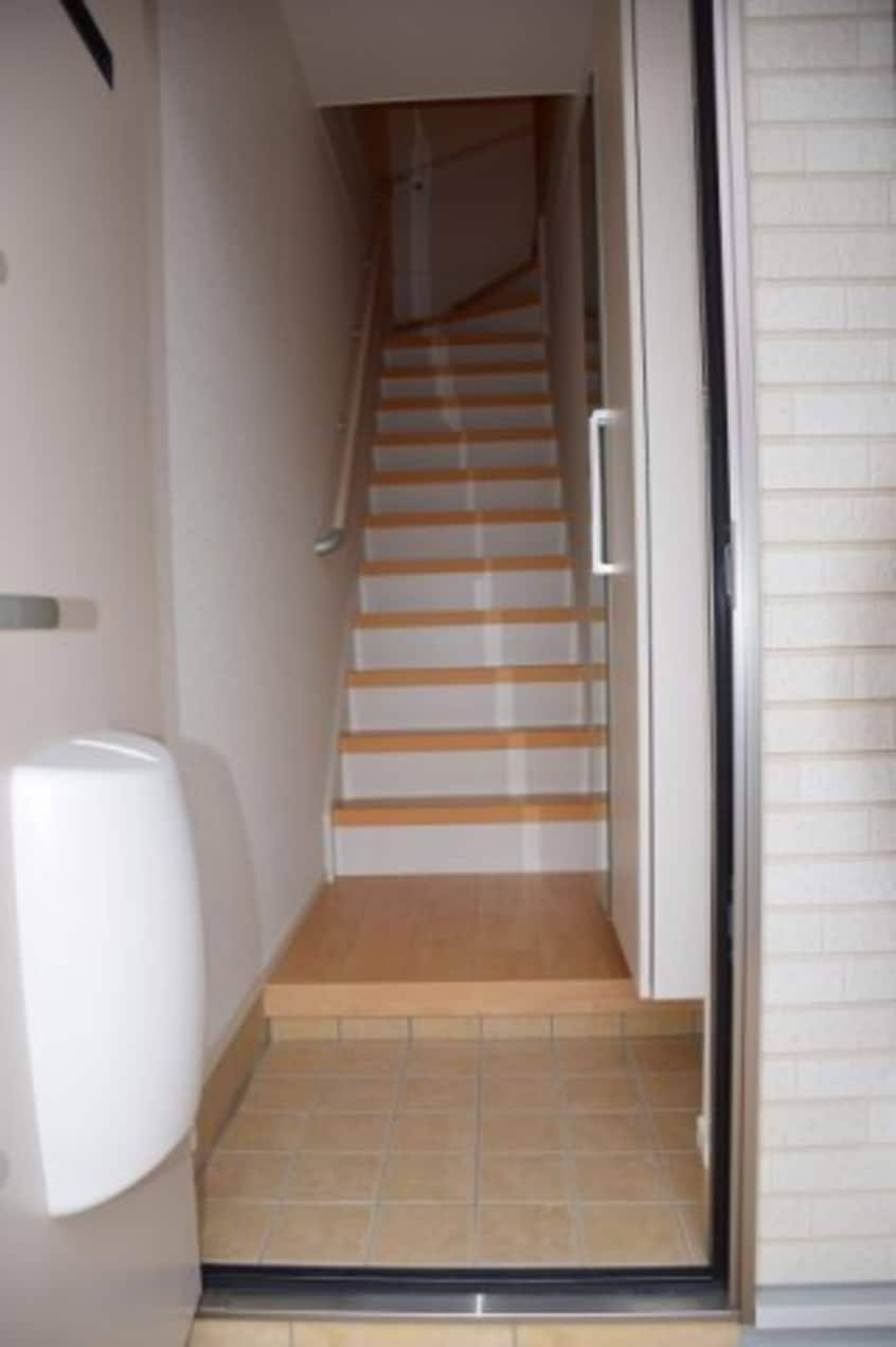  スパーブ　ヒル