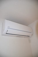  スパーブ　ヒル