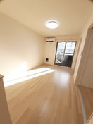  ファミーユ花舎