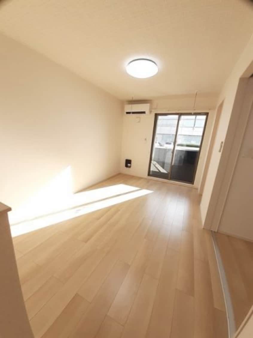  ファミーユ花舎