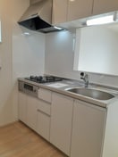  ファミーユ花舎