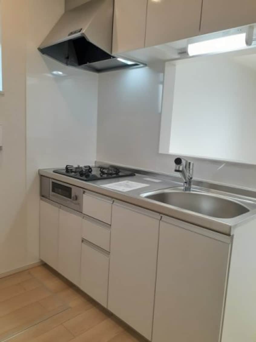  ファミーユ花舎