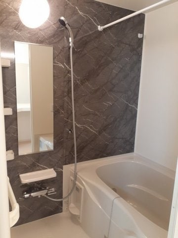  ファミーユ花舎