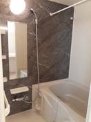  ファミーユ花舎