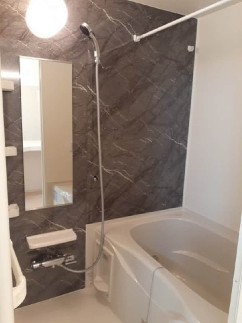  ファミーユ花舎