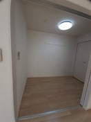  ファミーユ花舎