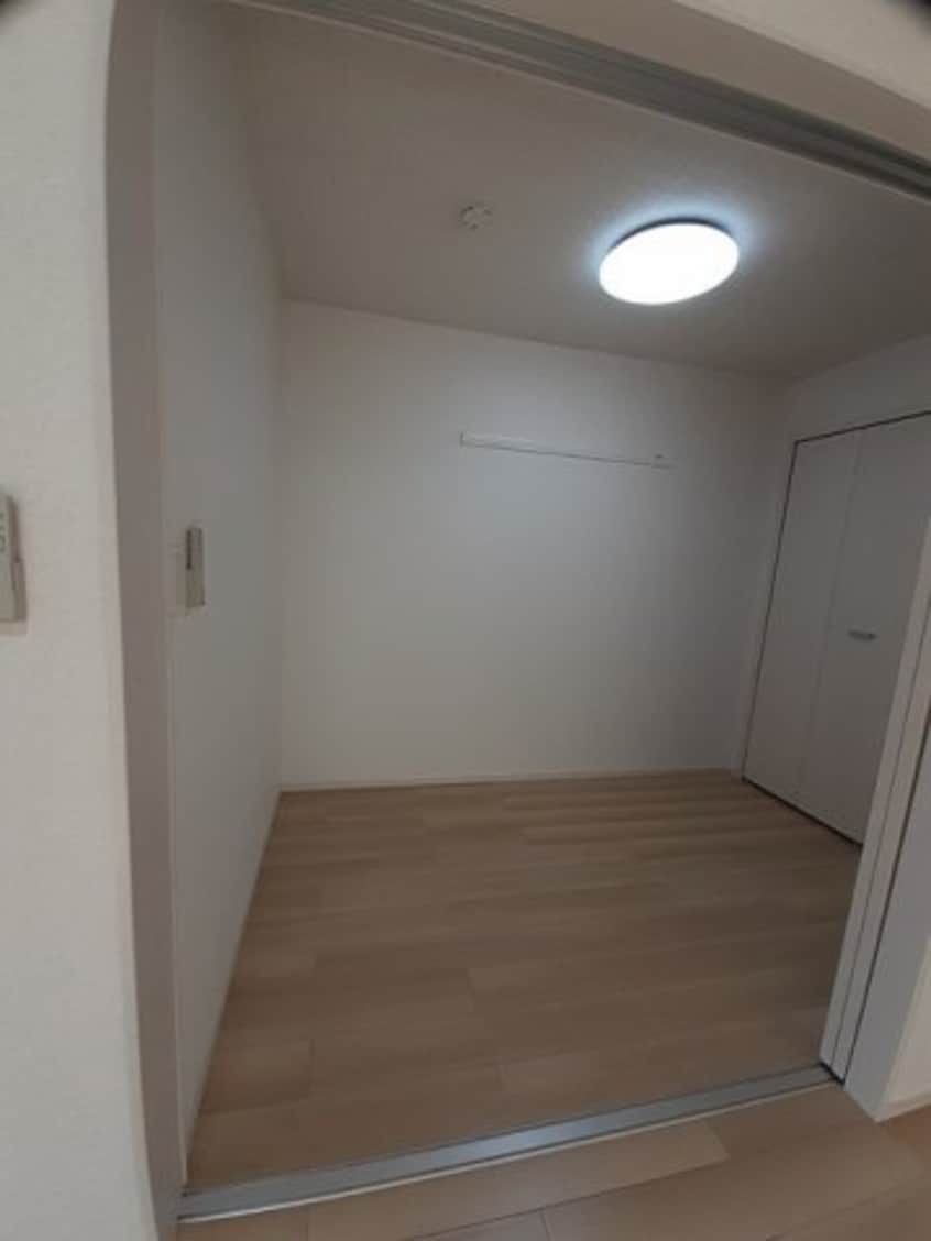  ファミーユ花舎