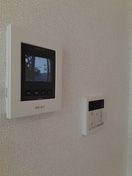  ファミーユ花舎