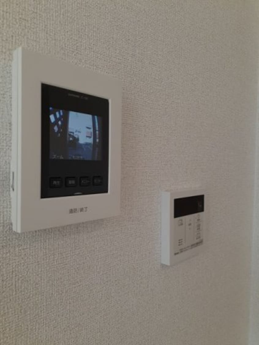  ファミーユ花舎