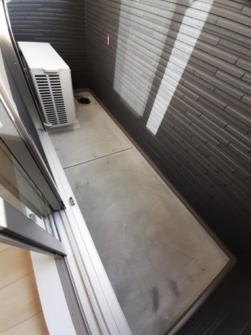  ファミーユ花舎