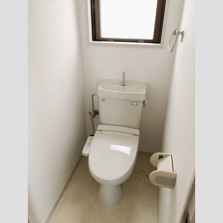  名古屋市営地下鉄鶴舞線/塩釜口駅 徒歩4分 3階 築29年