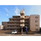  名古屋市営地下鉄鶴舞線/植田駅 徒歩22分 1階 築34年