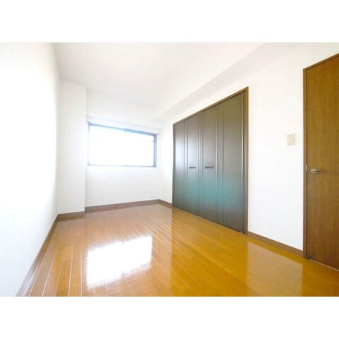  名古屋市営地下鉄鶴舞線/植田駅 徒歩22分 1階 築34年