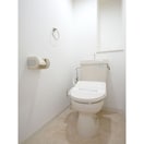  名古屋市営地下鉄鶴舞線/植田駅 徒歩22分 1階 築34年