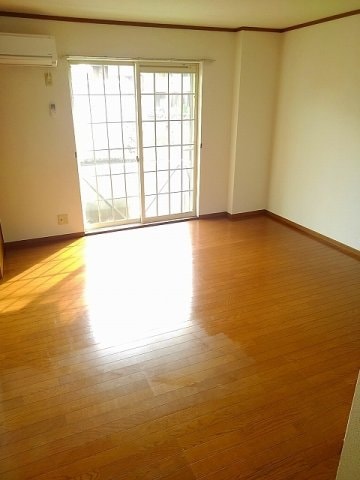  メゾンまえはた