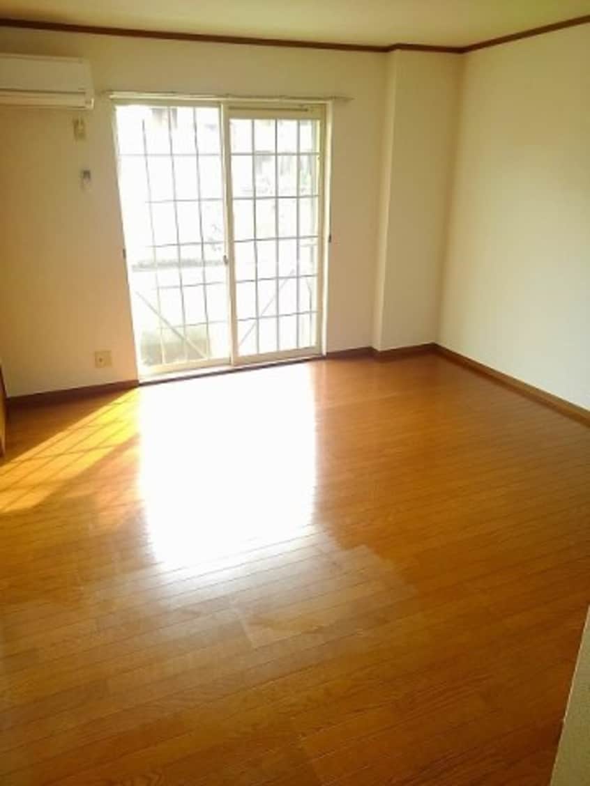  メゾンまえはた