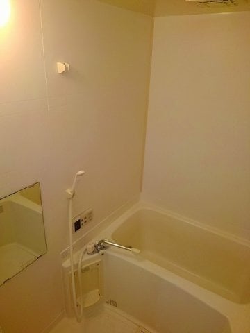  メゾンまえはた