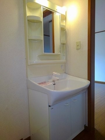  メゾンまえはた