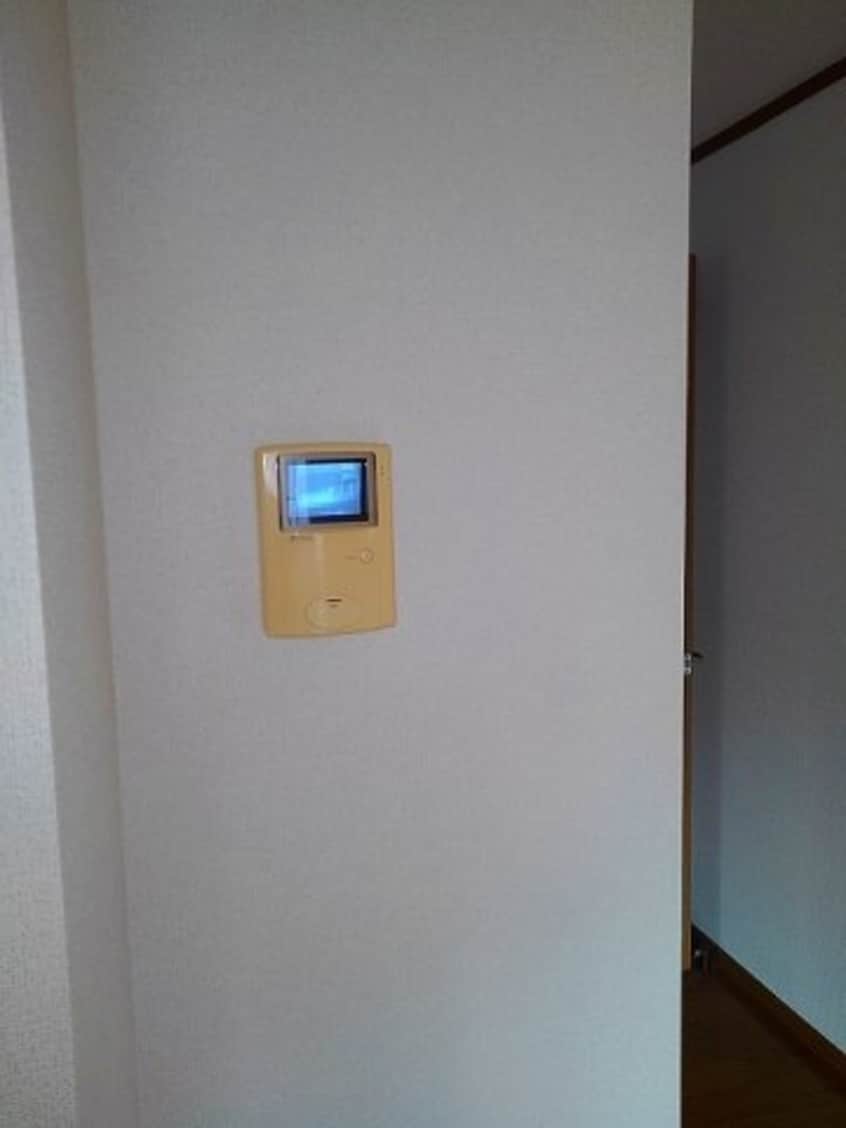  メゾンまえはた