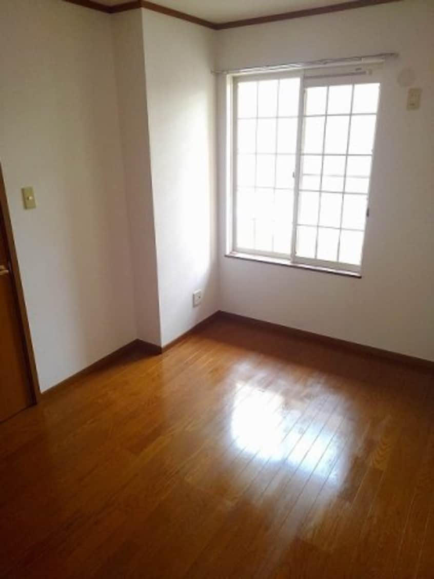  メゾンまえはた