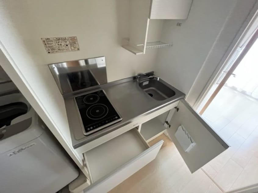  クレイノＹＵＫＡ３