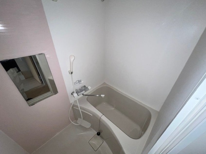 屋根付き駐輪場 クレイノＹＵＫＡ３