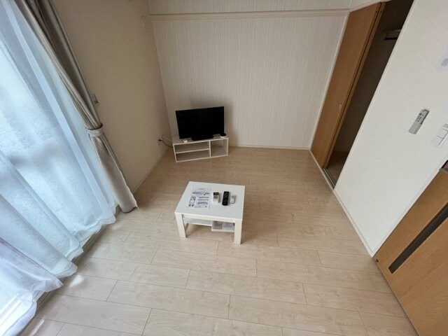  クレイノＹＵＫＡ３