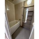  名古屋市営地下鉄名港線/名古屋港駅 徒歩4分 9階 築44年