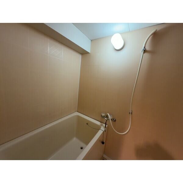  名古屋市営地下鉄東山線/星ヶ丘駅 徒歩10分 7階 築38年