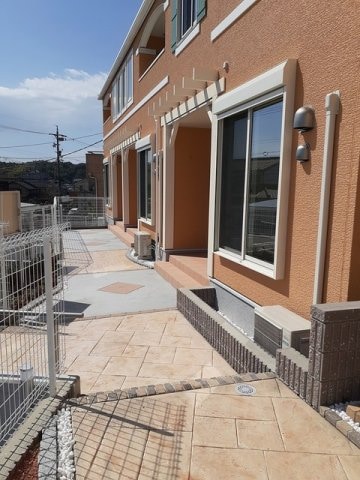  プリート新知Ｂ