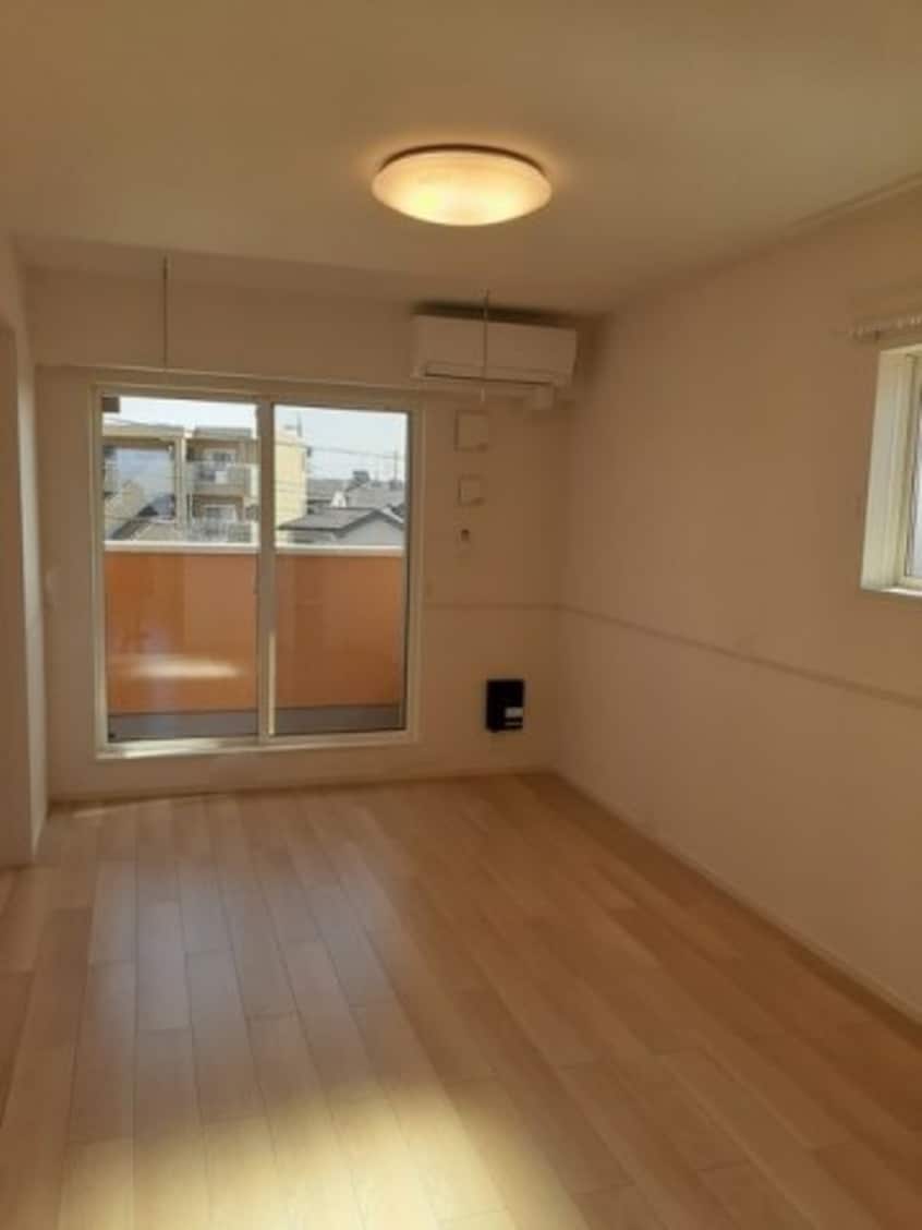  プリート新知Ｂ