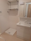  プリート新知Ｂ