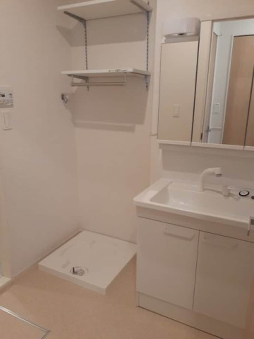  プリート新知Ｂ