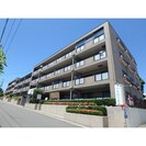 名古屋市営地下鉄桜通線/神沢駅 徒歩6分 2階 築30年の外観