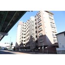 名鉄名古屋本線/呼続駅 徒歩15分 6階 築49年の外観