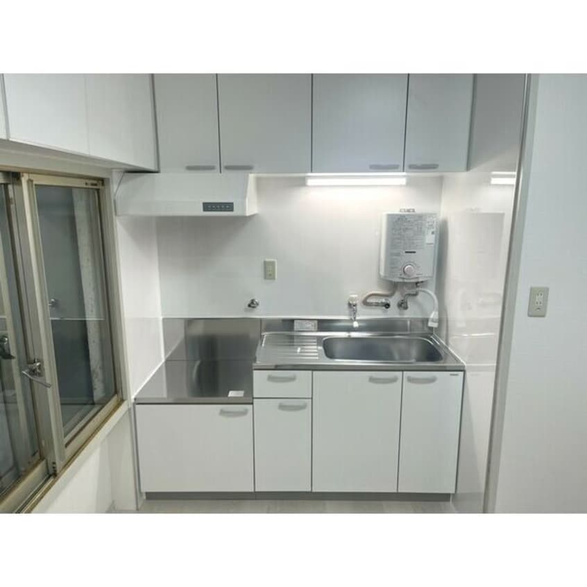  名鉄名古屋本線/呼続駅 徒歩15分 6階 築49年