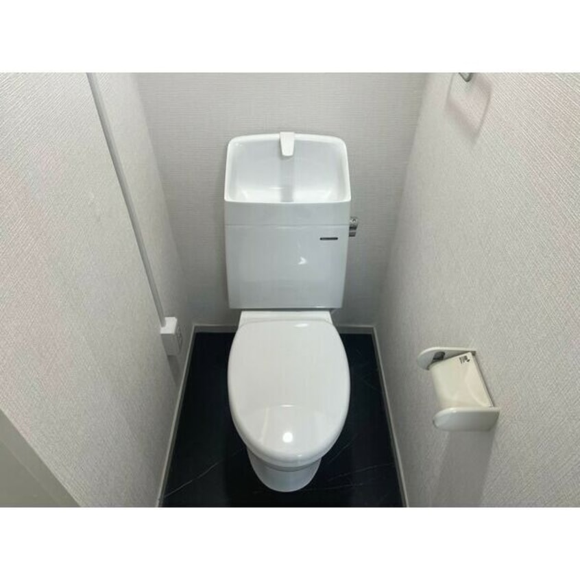  名鉄名古屋本線/呼続駅 徒歩15分 6階 築49年