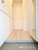  ジュネス　ＨＡＹＡＫＡＷＡ　Ⅲ