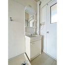  名古屋市営地下鉄東山線/一社駅 徒歩9分 4階 築50年