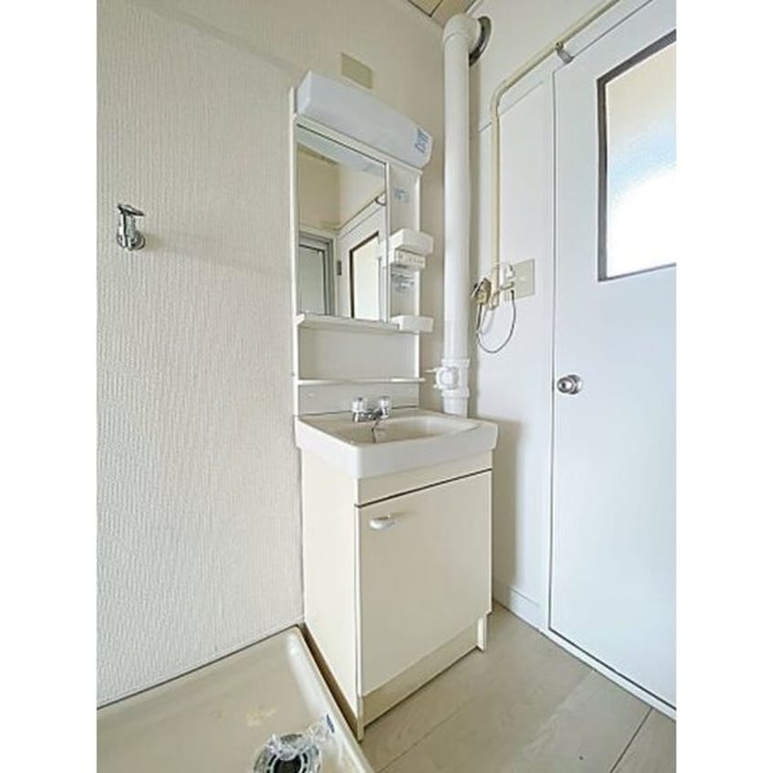  名古屋市営地下鉄東山線/一社駅 徒歩9分 4階 築50年